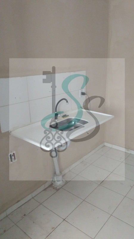 Apartamento, 2 quartos, 47 m² - Foto 12