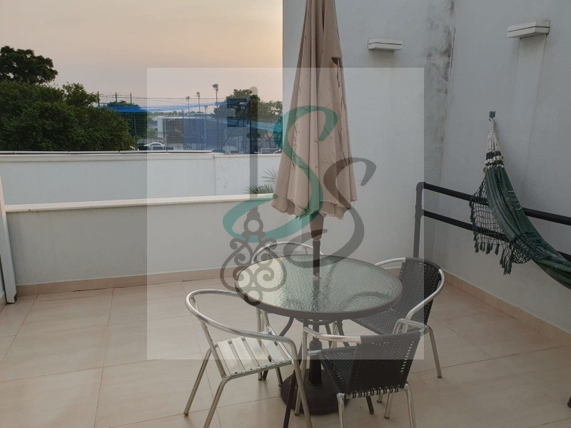 Casa, 4 quartos, 329 m² - Foto 16