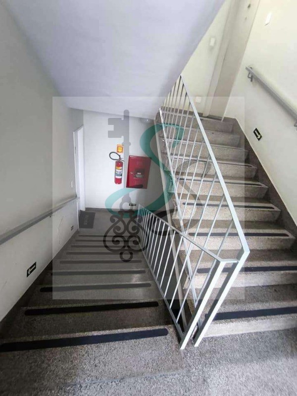 Apartamento, 2 quartos, 55 m² - Foto 16