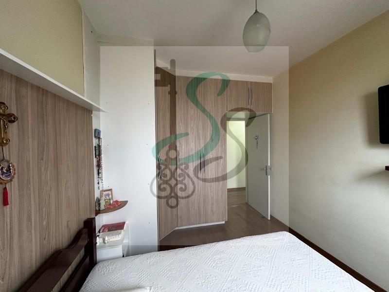 Apartamento, 2 quartos, 79 m² - Foto 4