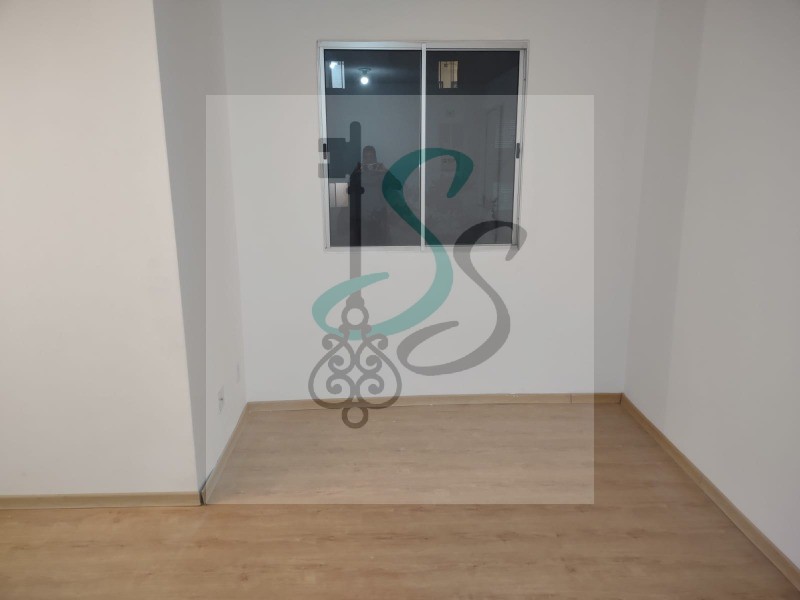 Apartamento, 2 quartos, 49 m² - Foto 5