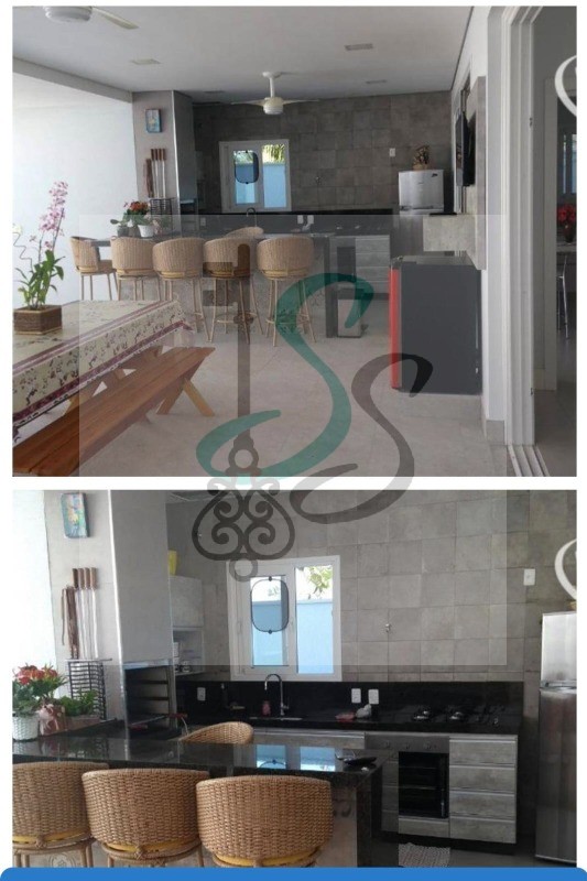 Casa, 4 quartos, 329 m² - Foto 10