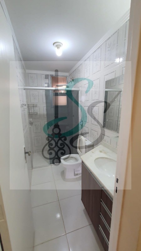 Apartamento, 3 quartos, 76 m² - Foto 2