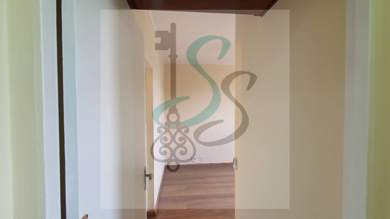Apartamento, 3 quartos, 76 m² - Foto 6