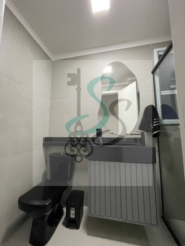 Apartamento, 2 quartos, 57 m² - Foto 10