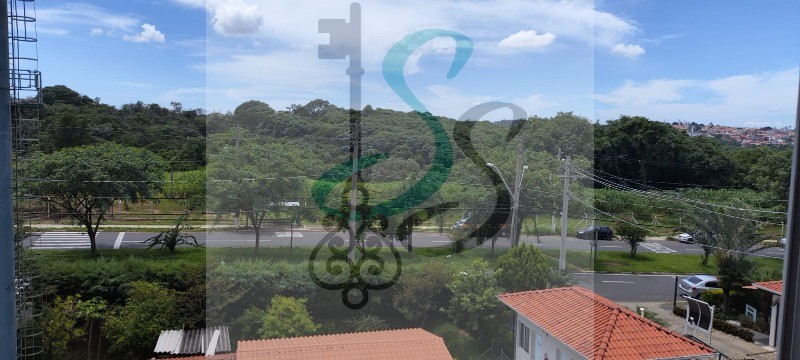 Apartamento, 2 quartos, 49 m² - Foto 4