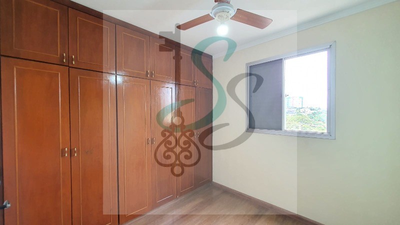 Apartamento, 3 quartos, 76 m² - Foto 13