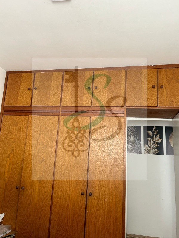 Apartamento, 2 quartos, 62 m² - Foto 5