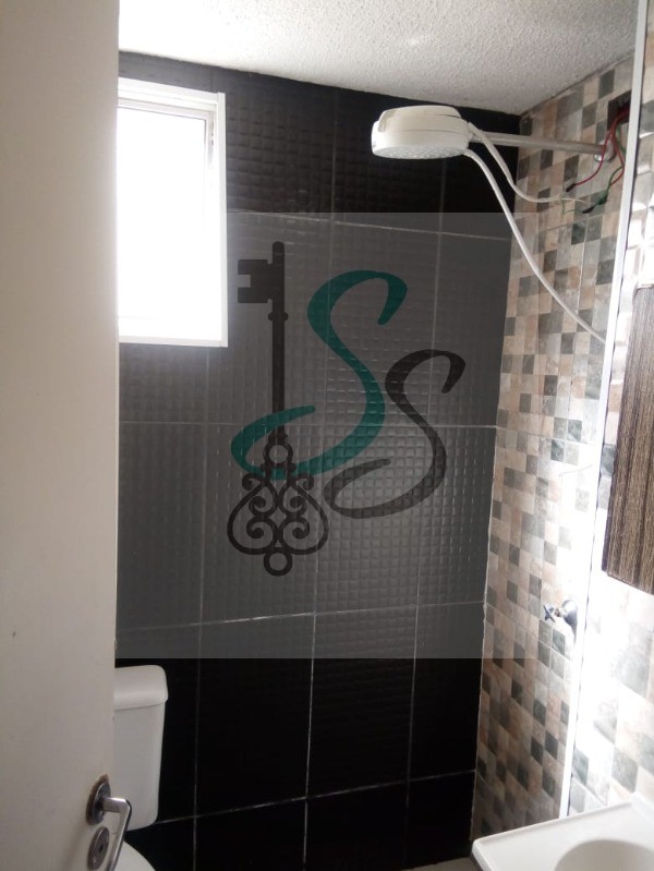 Apartamento, 2 quartos, 47 m² - Foto 7