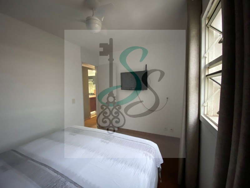 Apartamento, 2 quartos, 55 m² - Foto 13