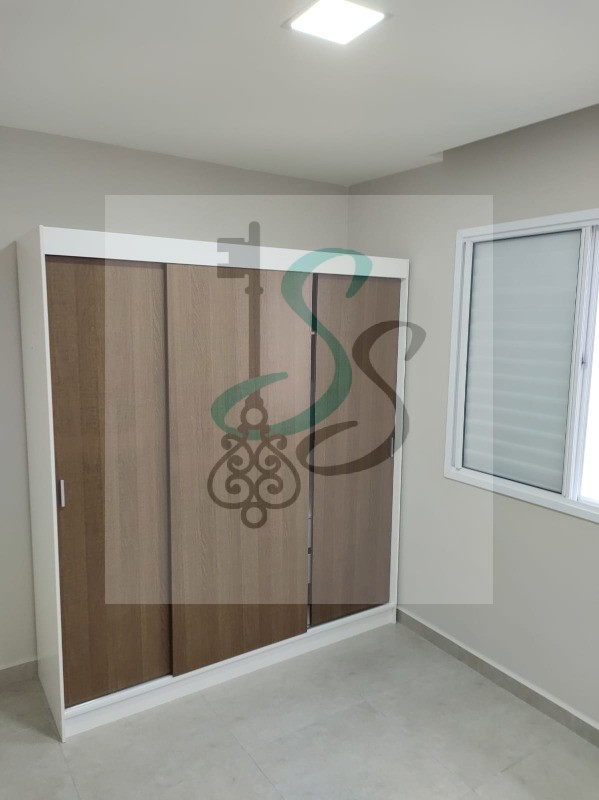 Apartamento, 2 quartos, 49 m² - Foto 12