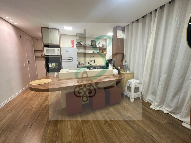 Apartamento, 2 quartos, 44 m² - Foto 13