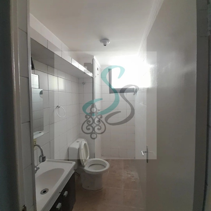 Apartamento, 2 quartos, 44 m² - Foto 4