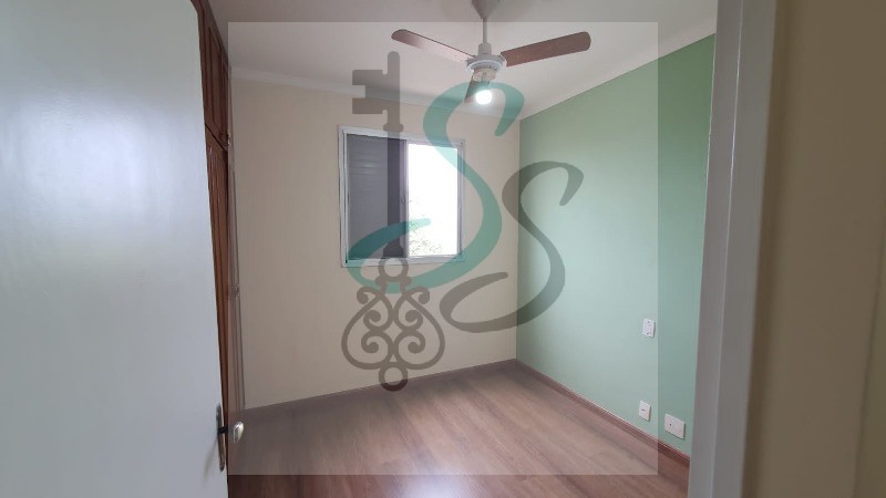 Apartamento, 3 quartos, 76 m² - Foto 5