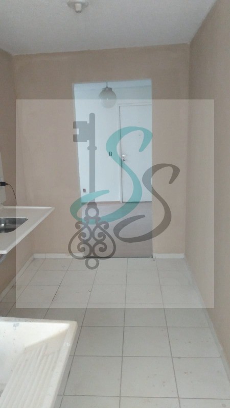 Apartamento, 2 quartos, 47 m² - Foto 13