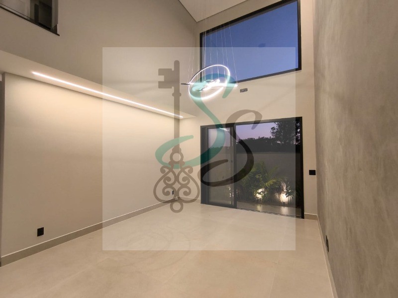 Casa, 3 quartos, 294 m² - Foto 4