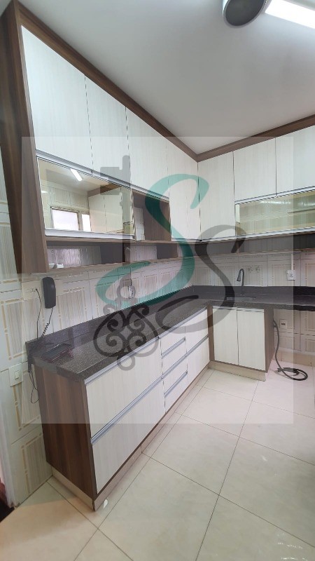 Apartamento, 3 quartos, 76 m² - Foto 17