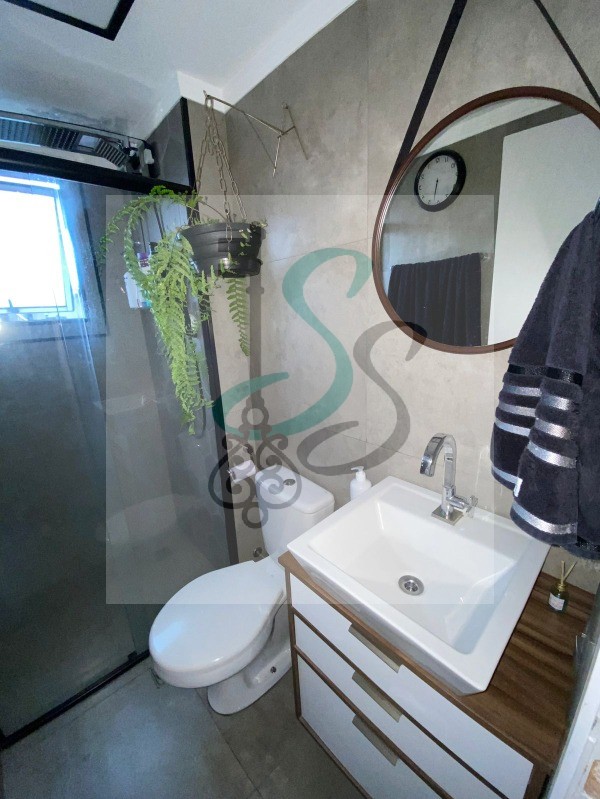 Apartamento, 2 quartos, 55 m² - Foto 15