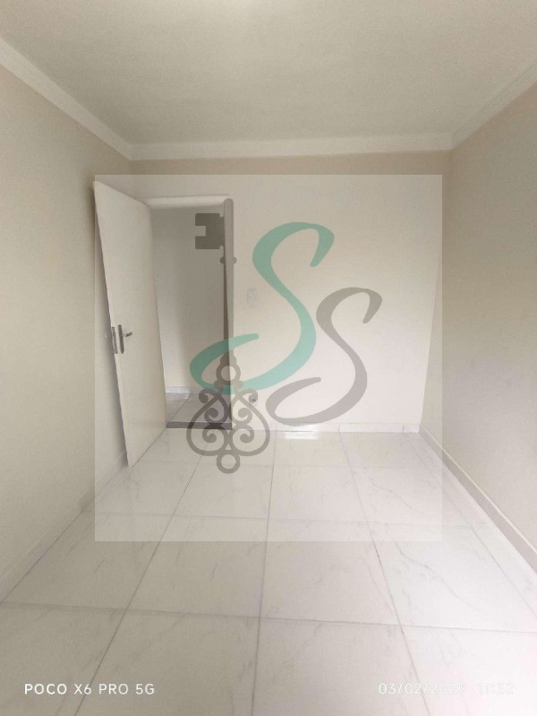 Apartamento, 2 quartos, 55 m² - Foto 7