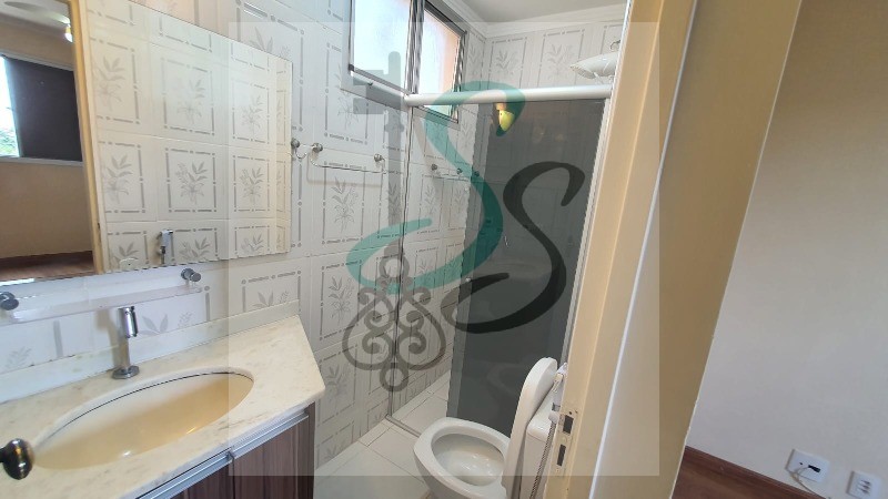 Apartamento, 3 quartos, 76 m² - Foto 24