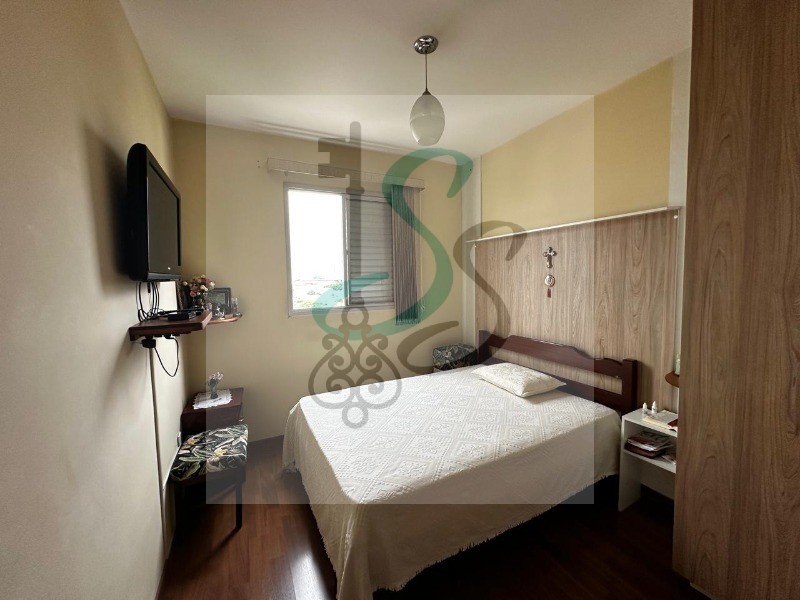 Apartamento, 2 quartos, 79 m² - Foto 5
