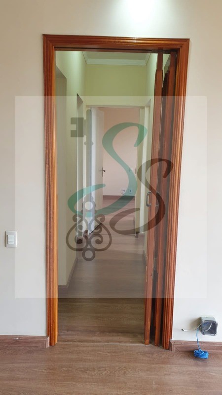Apartamento, 3 quartos, 76 m² - Foto 12