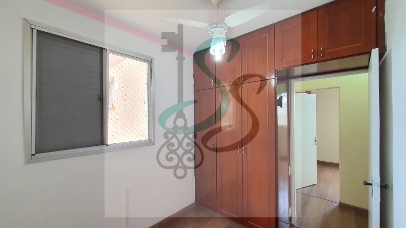 Apartamento, 3 quartos, 76 m² - Foto 14