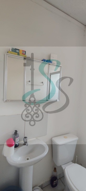 Apartamento, 2 quartos, 49 m² - Foto 9