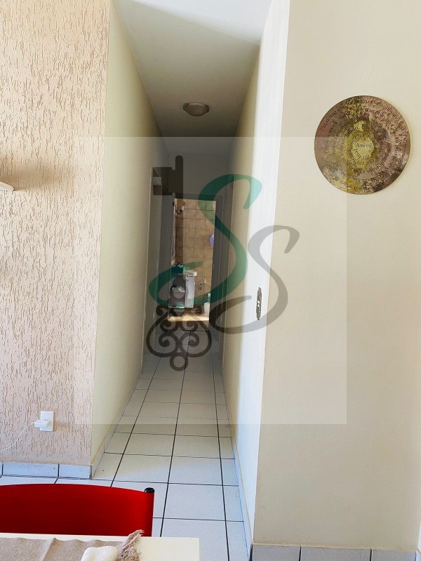 Apartamento, 3 quartos, 70 m² - Foto 6