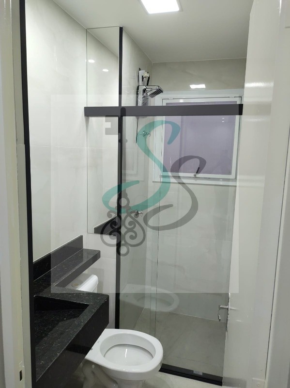 Apartamento, 2 quartos, 49 m² - Foto 4