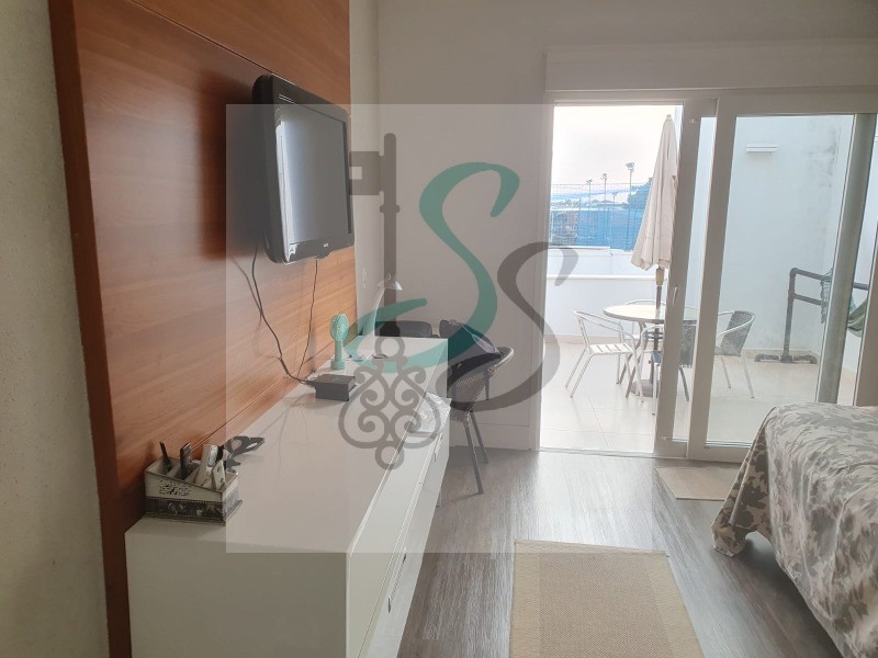 Casa, 4 quartos, 329 m² - Foto 9