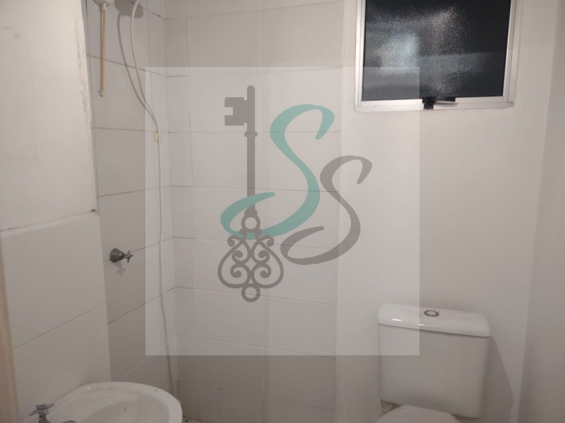 Apartamento, 2 quartos, 49 m² - Foto 7