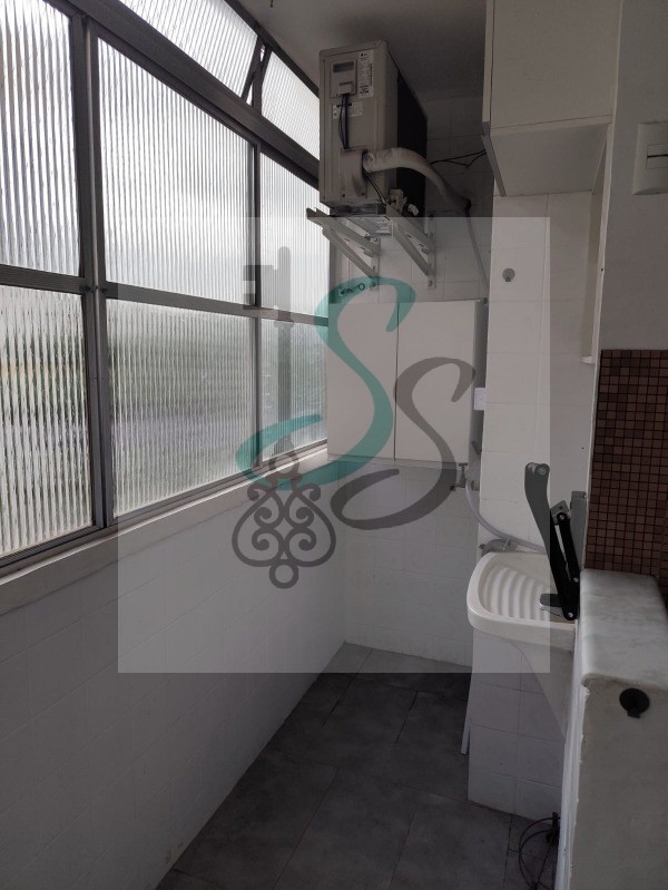 Apartamento, 3 quartos, 67 m² - Foto 7