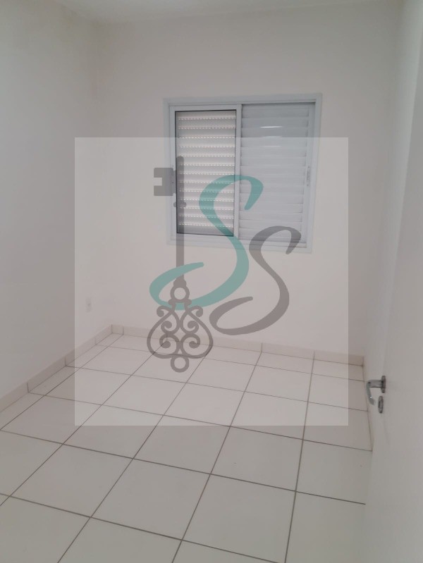 Apartamento, 2 quartos, 51 m² - Foto 3