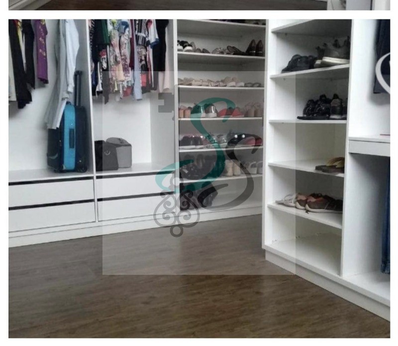 Casa, 4 quartos, 329 m² - Foto 13