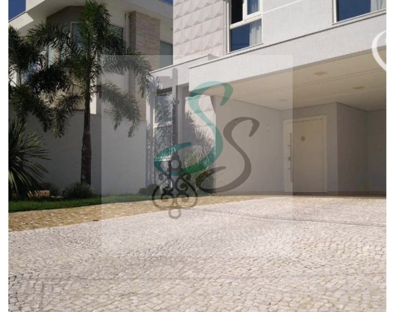 Casa, 4 quartos, 329 m² - Foto 5
