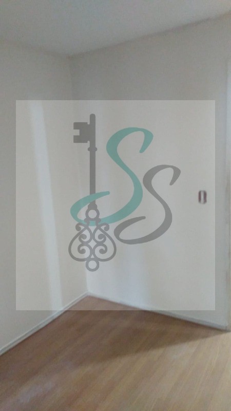 Apartamento, 2 quartos, 47 m² - Foto 7