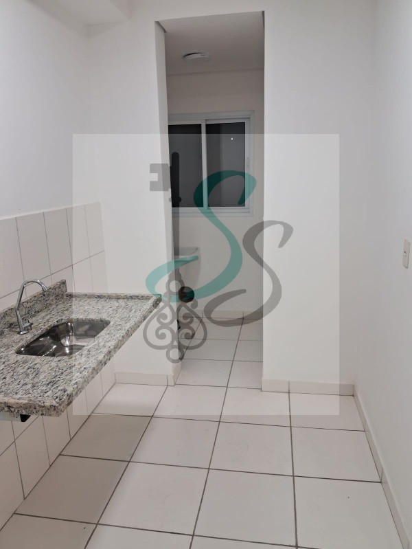 Apartamento, 2 quartos, 51 m² - Foto 15
