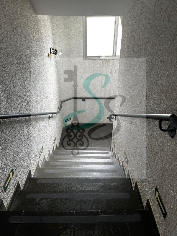 Apartamento, 2 quartos, 79 m² - Foto 16