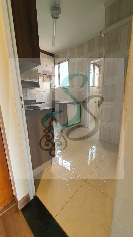 Apartamento, 3 quartos, 76 m² - Foto 19