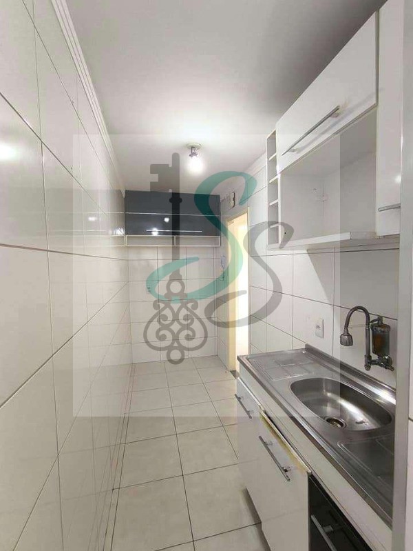 Apartamento, 2 quartos, 55 m² - Foto 11