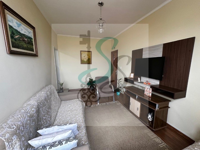 Apartamento, 2 quartos, 79 m² - Foto 9