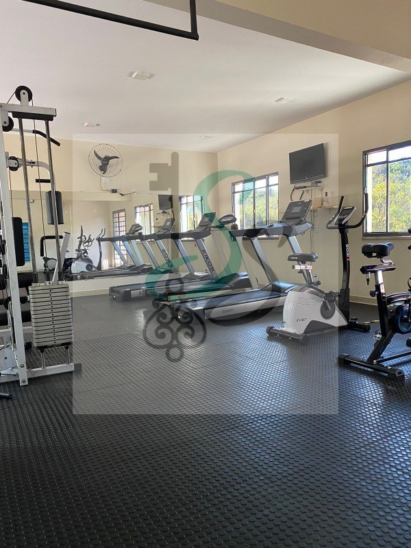 Apartamento, 3 quartos, 70 m² - Foto 16