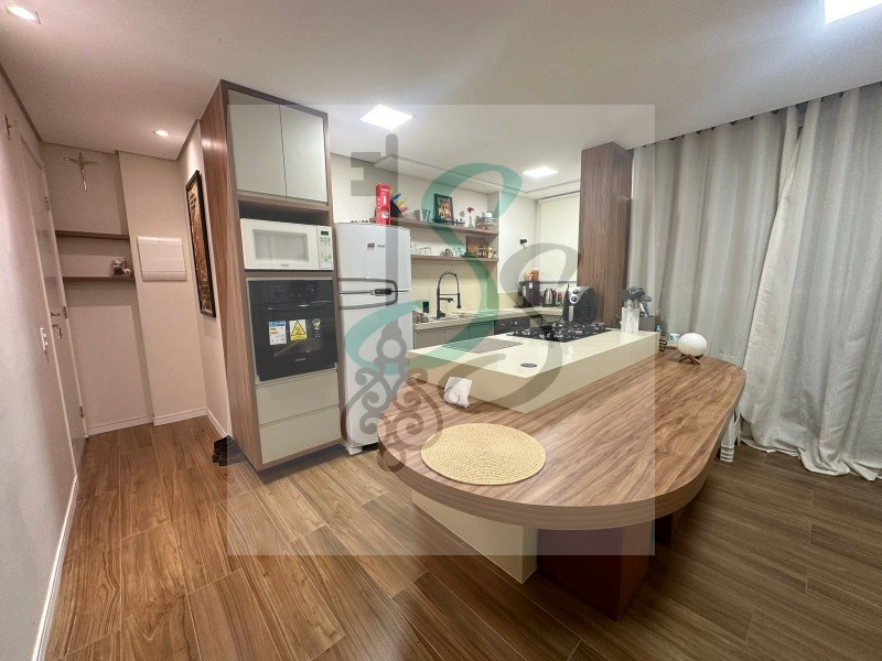 Apartamento, 2 quartos, 44 m² - Foto 18