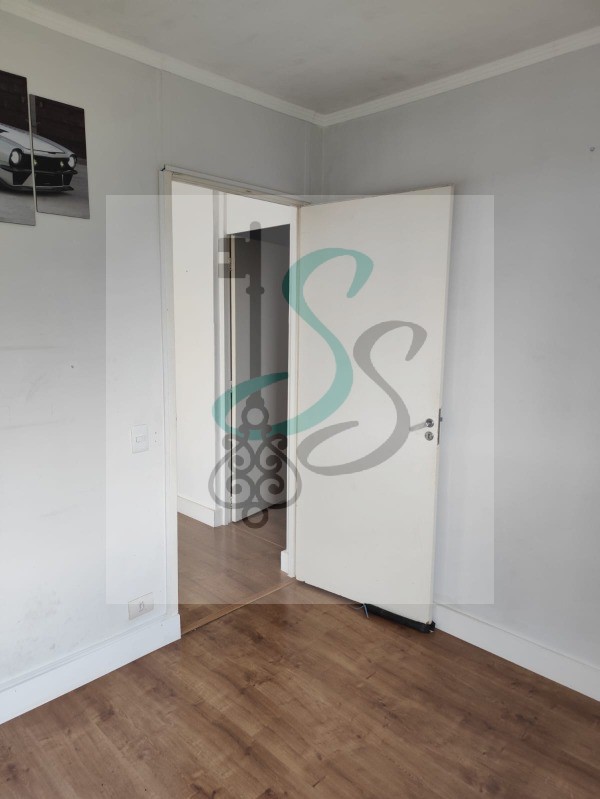 Apartamento, 3 quartos, 67 m² - Foto 13