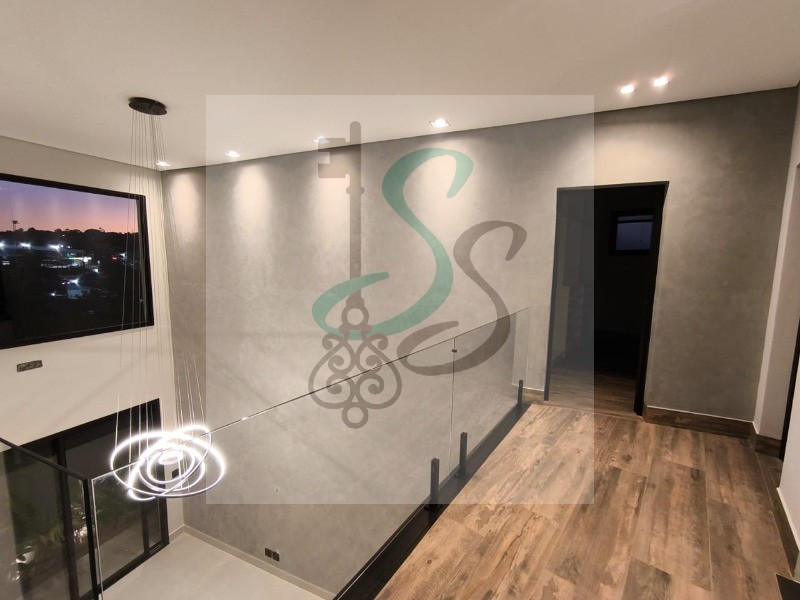 Casa, 3 quartos, 294 m² - Foto 11