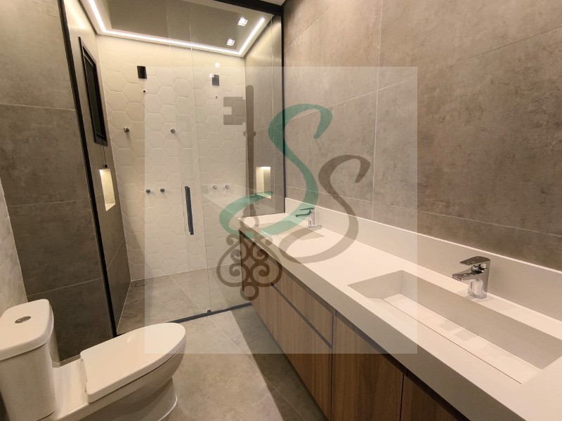 Casa, 3 quartos, 294 m² - Foto 15