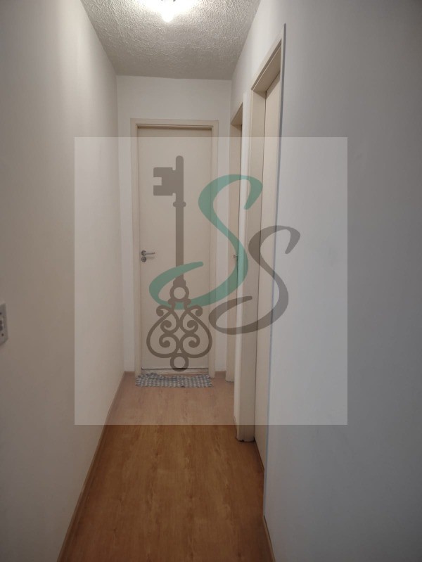 Apartamento, 2 quartos, 49 m² - Foto 3