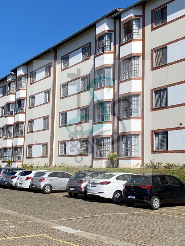 Apartamento, 3 quartos, 70 m² - Foto 19