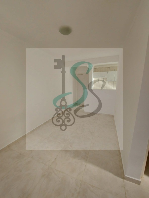Apartamento, 2 quartos, 47 m² - Foto 2